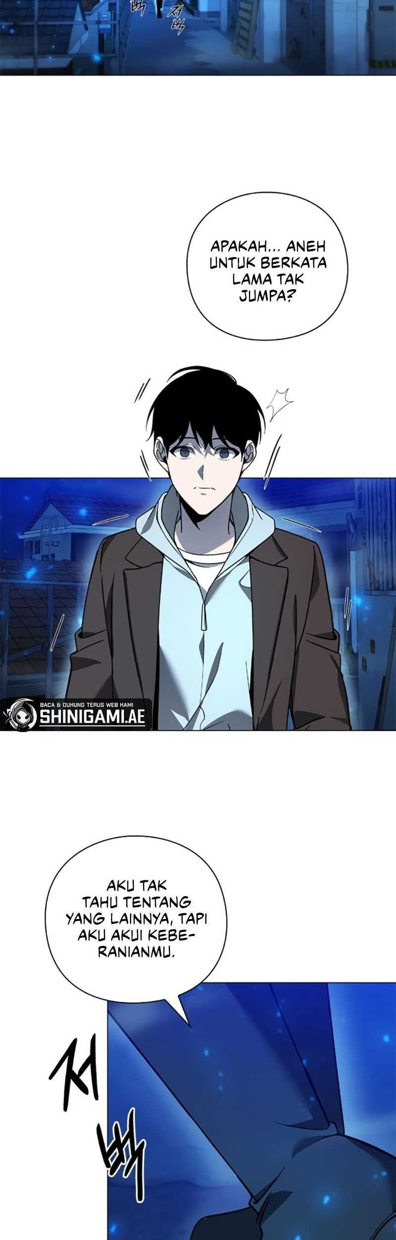 Chapter 25 - halaman 52