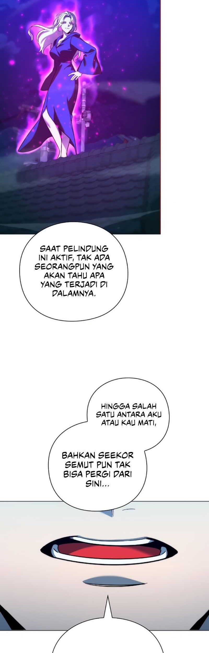 Chapter 25 - halaman 56