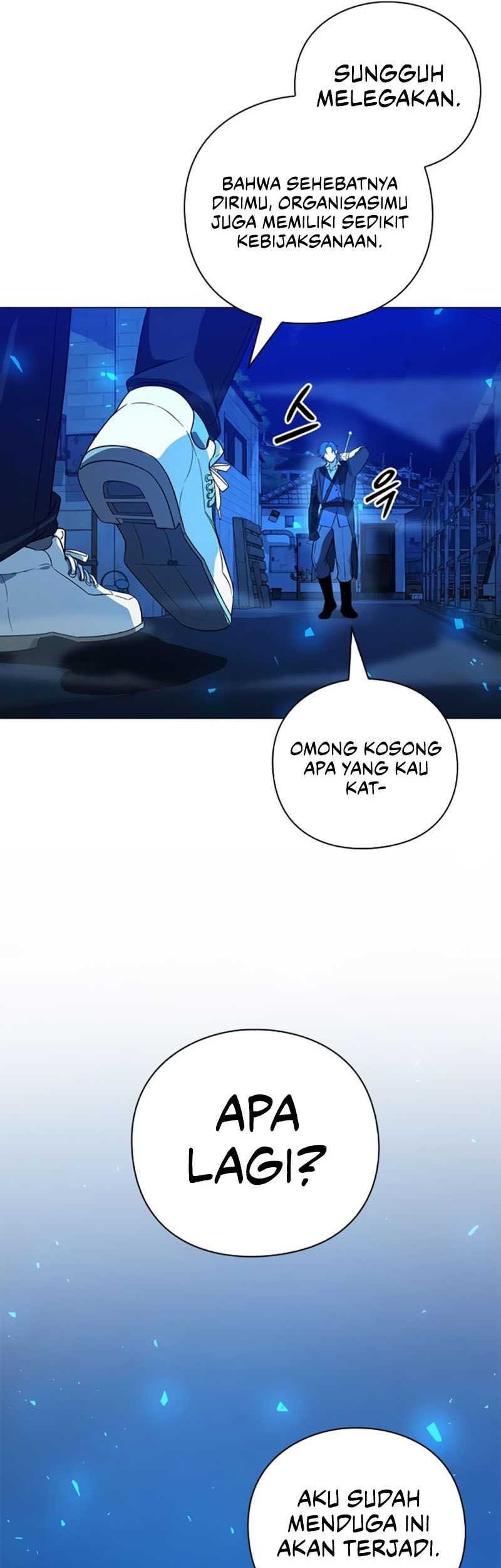 Chapter 25 - halaman 59