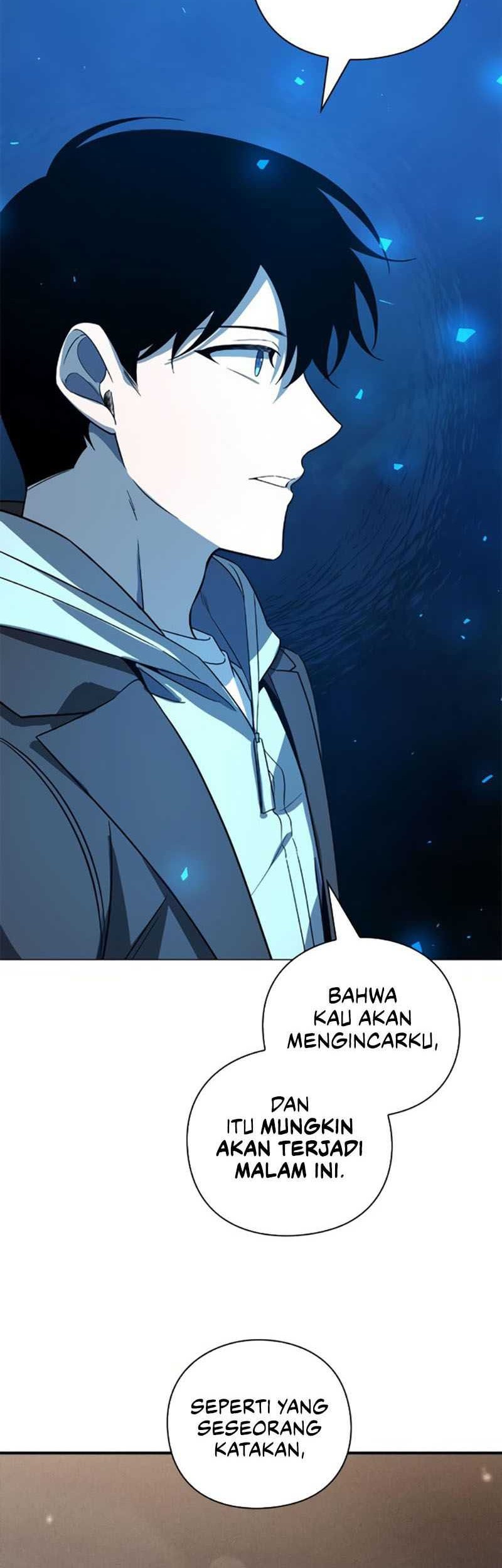 Chapter 25 - halaman 60