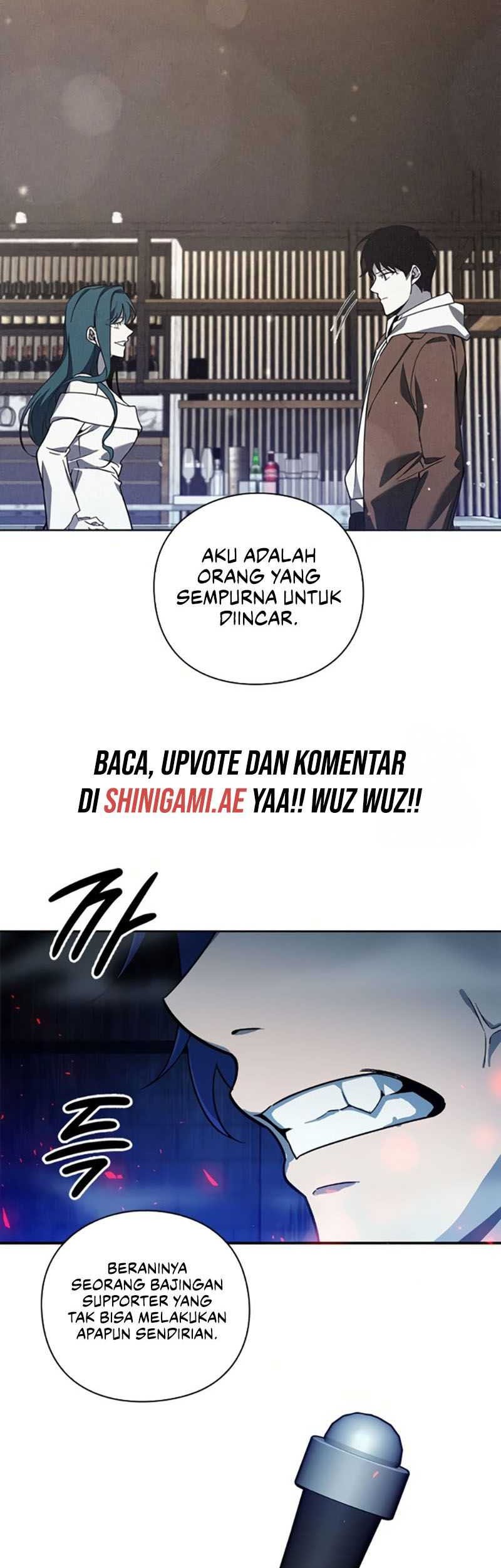 Chapter 25 - halaman 61
