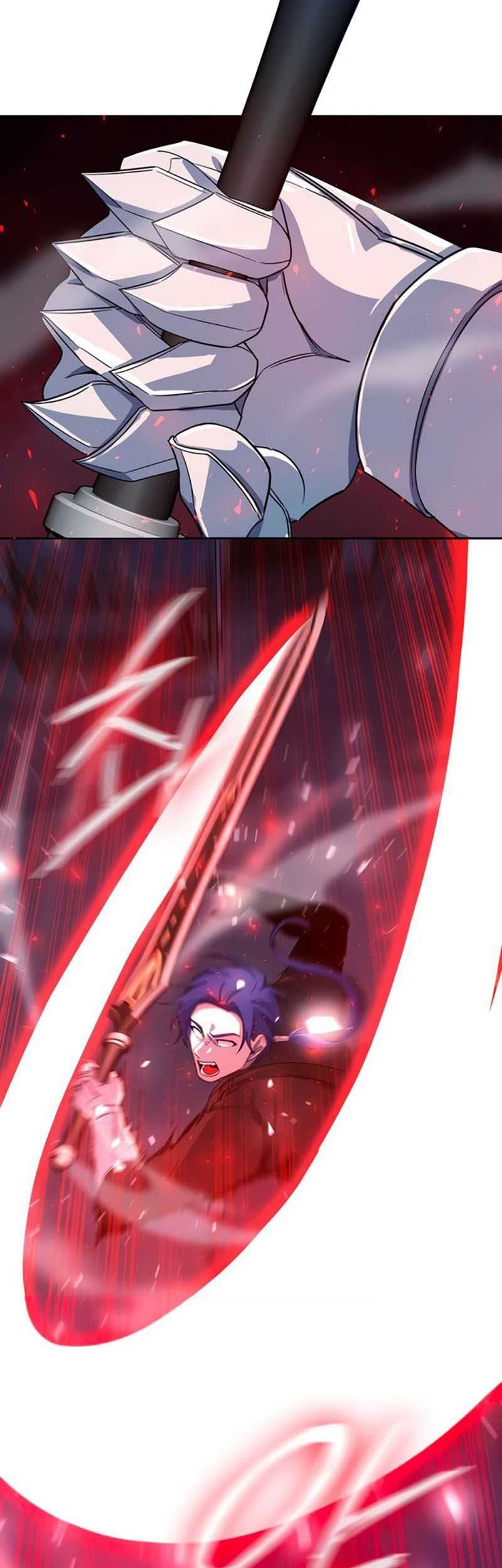Chapter 25 - halaman 62