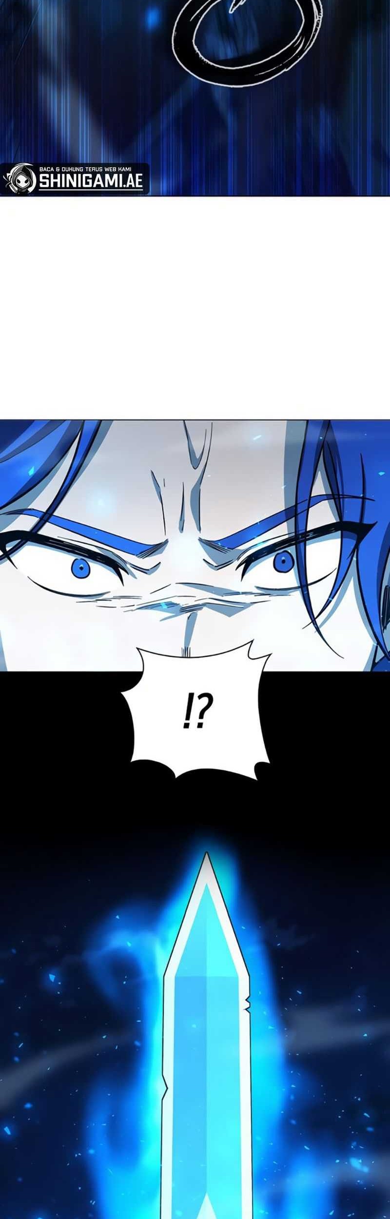 Chapter 25 - halaman 64