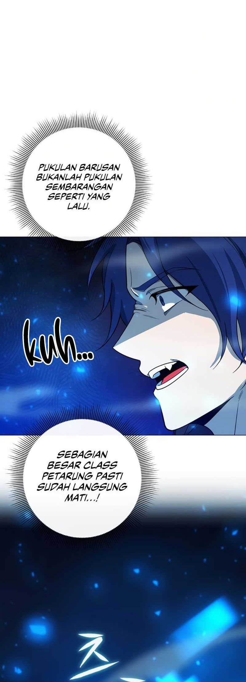 Chapter 25 - halaman 66
