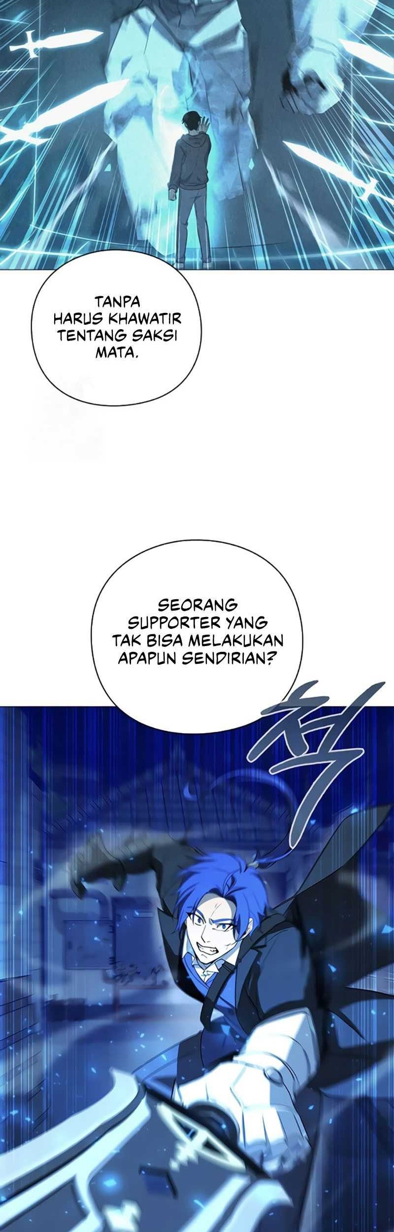 Chapter 25 - halaman 68