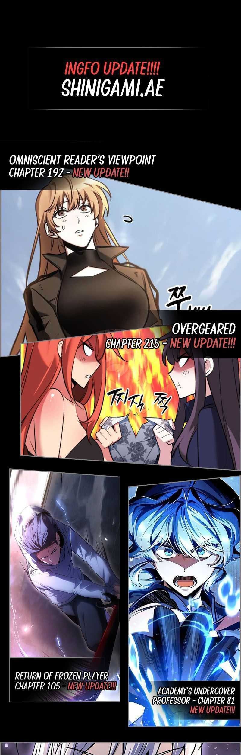 Chapter 25 - halaman 72