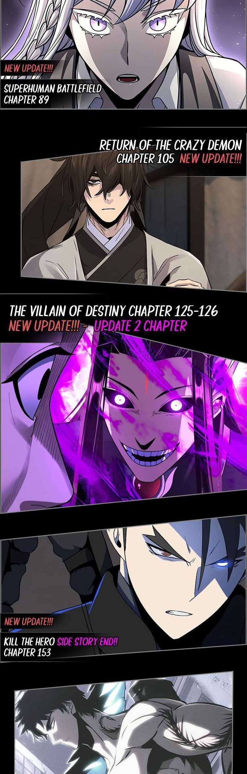 Chapter 25 - halaman 73