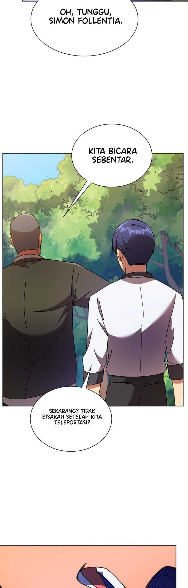 Chapter 67 - halaman 41
