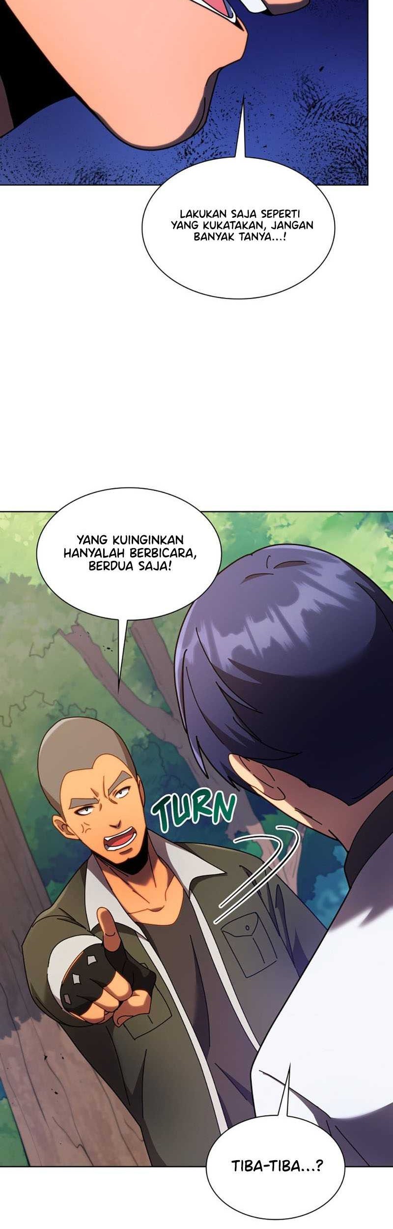 Chapter 67 - halaman 42