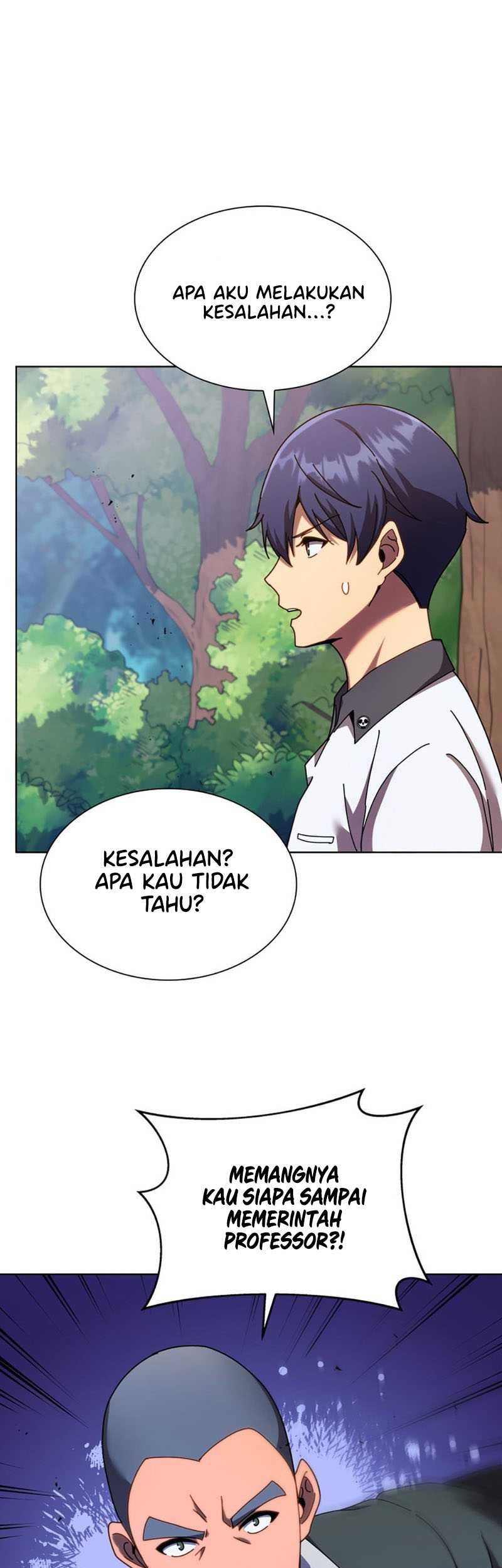Chapter 67 - halaman 43