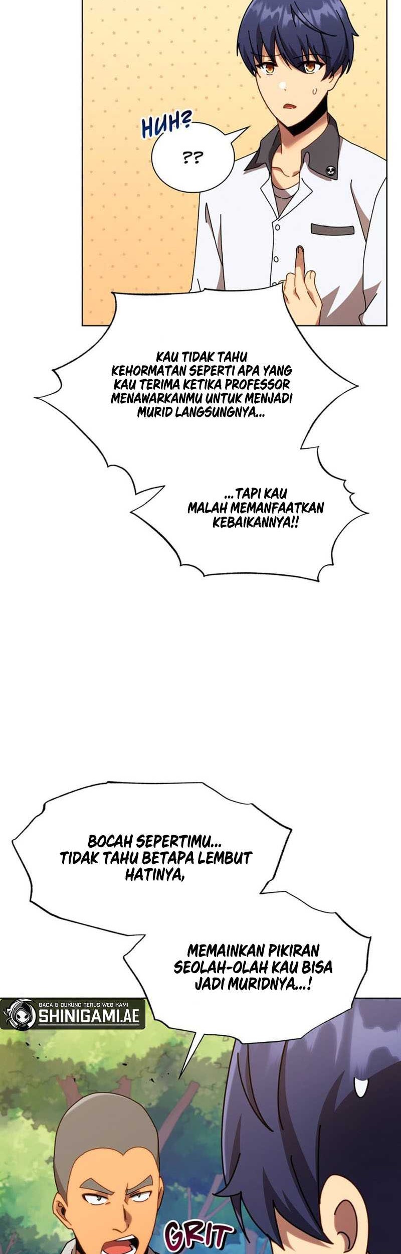 Chapter 67 - halaman 48
