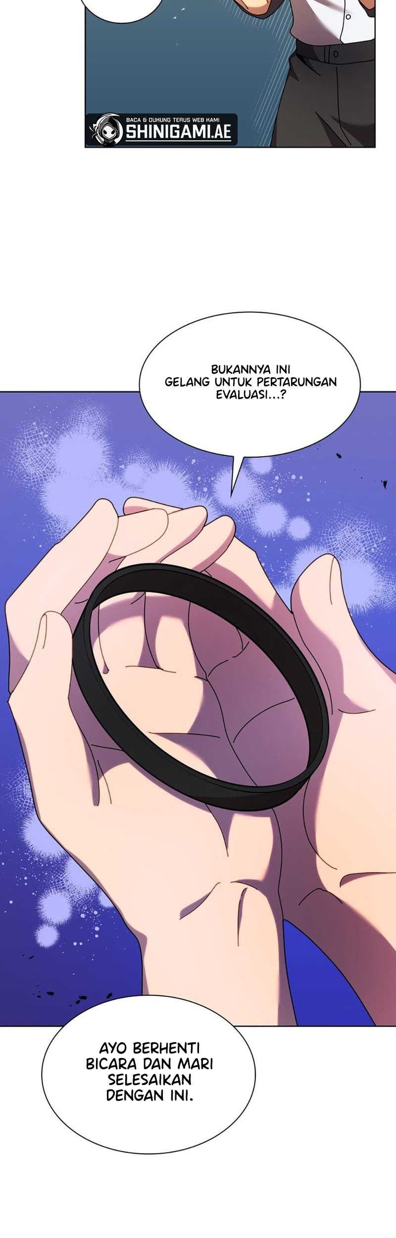 Chapter 67 - halaman 53