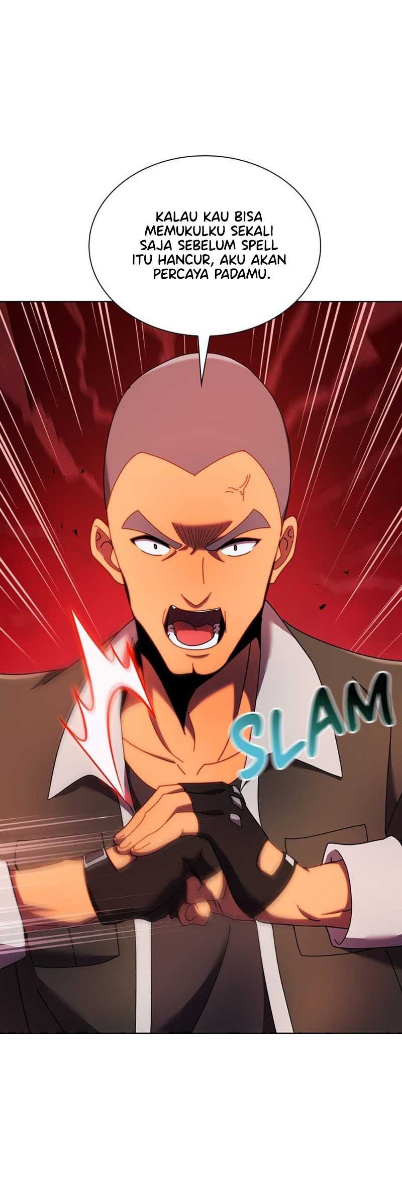 Chapter 67 - halaman 54
