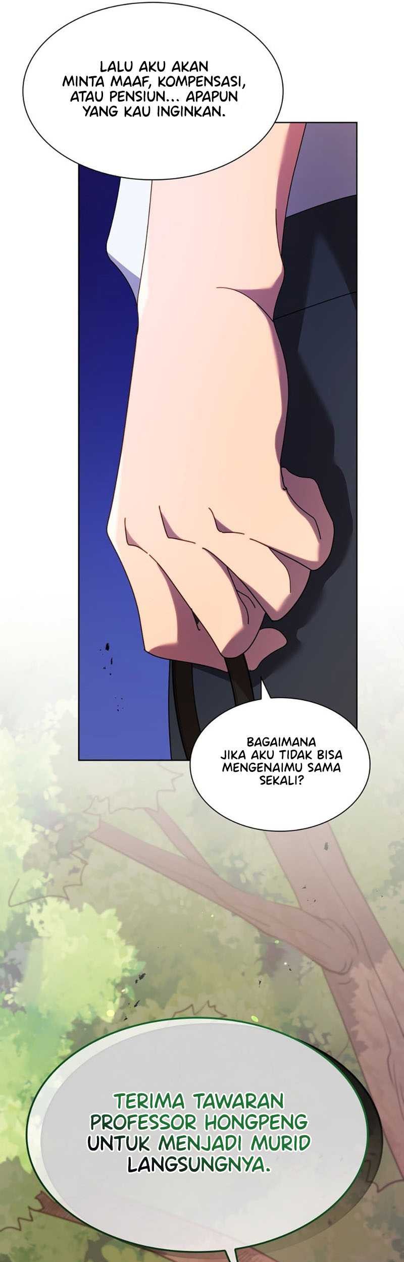 Chapter 67 - halaman 55
