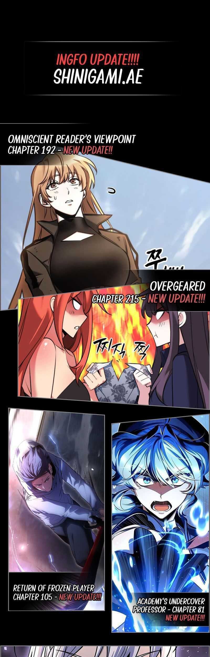 Chapter 67 - halaman 60
