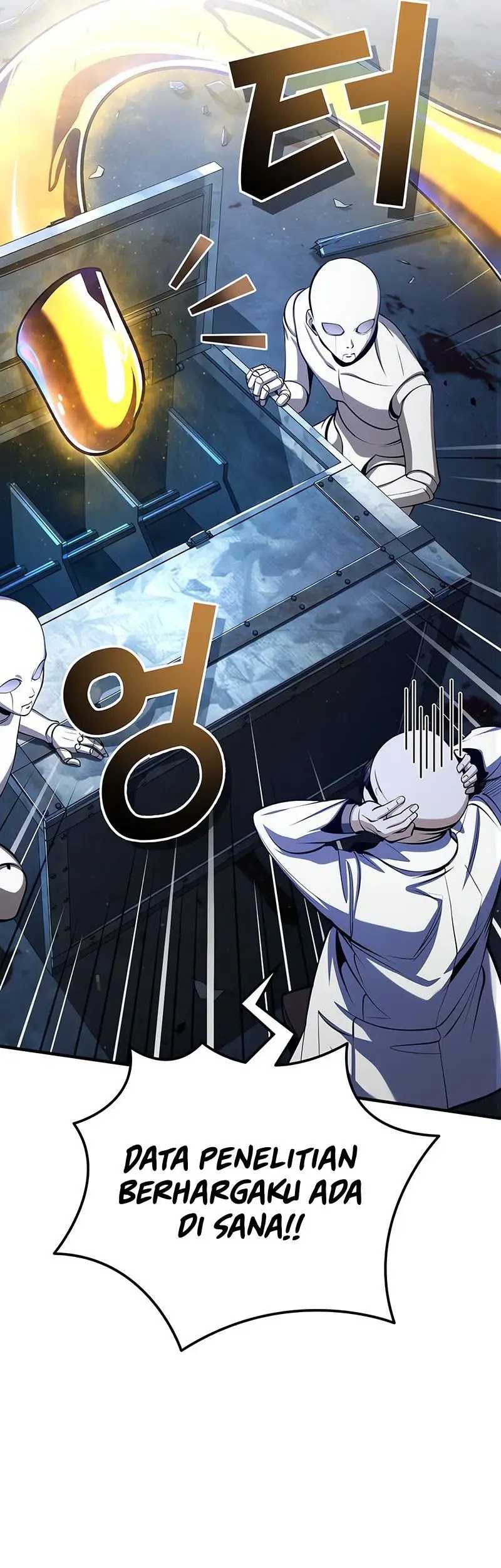 Chapter 82 - halaman 34