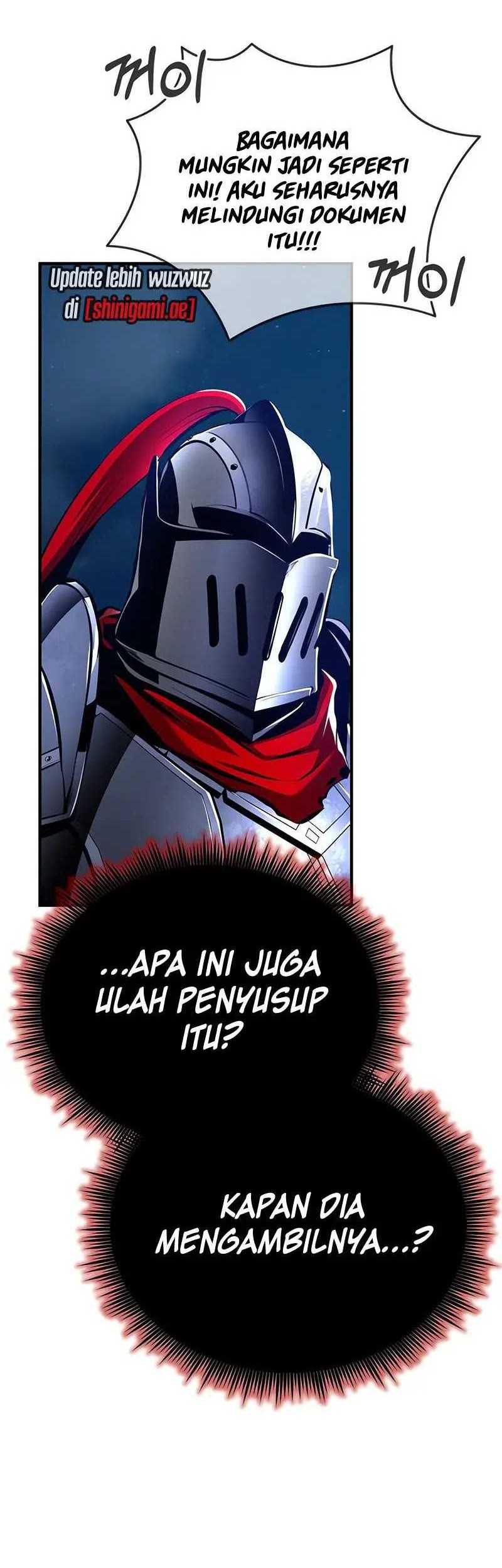 Chapter 82 - halaman 35