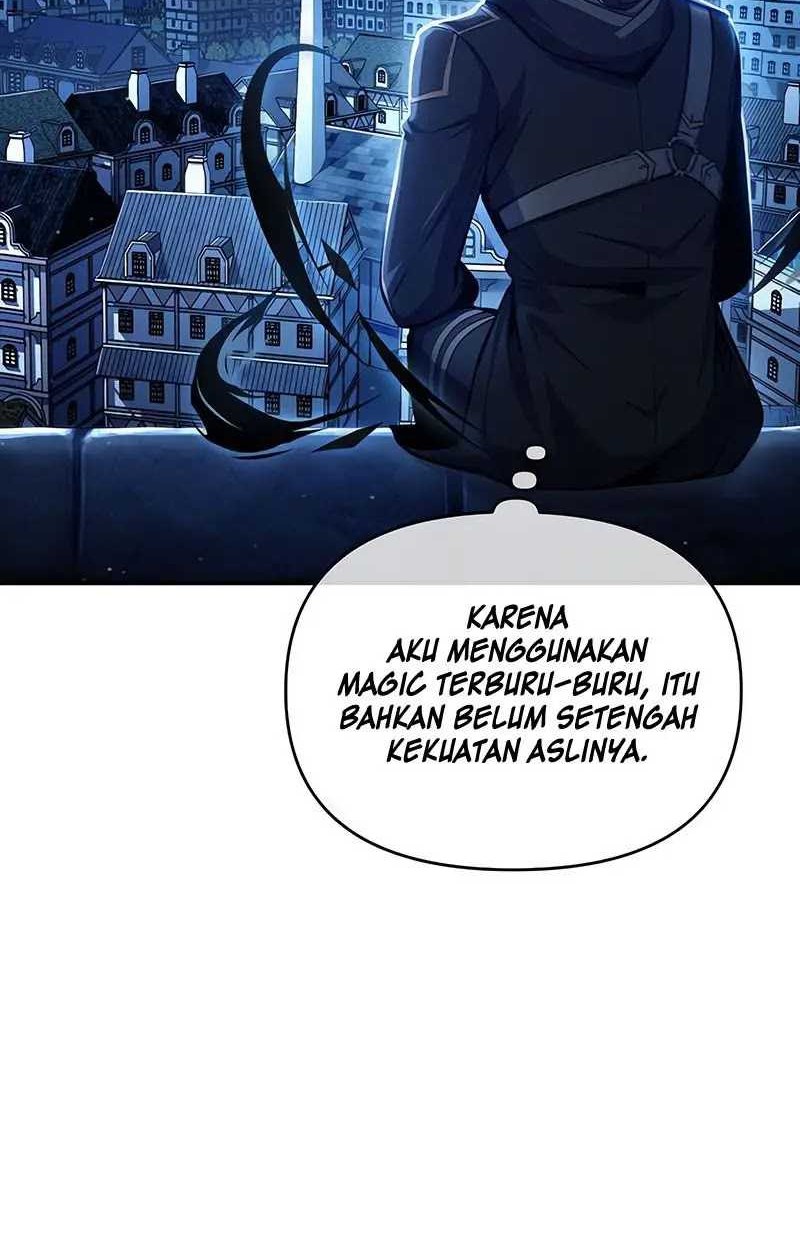 Chapter 82 - halaman 37