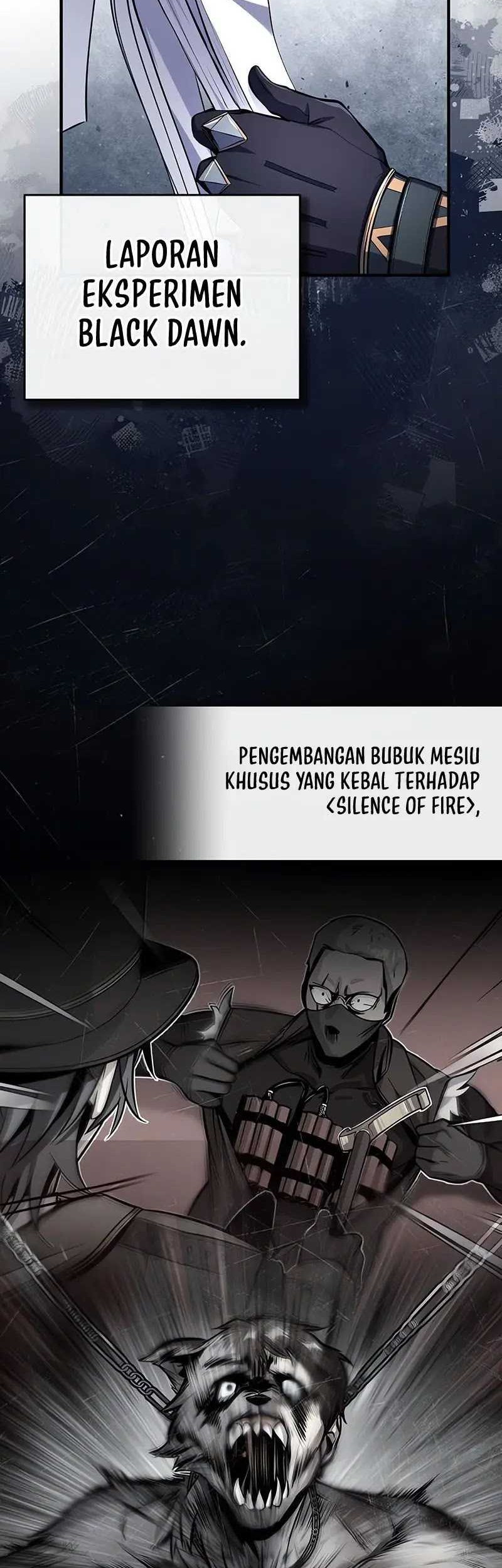 Chapter 82 - halaman 39