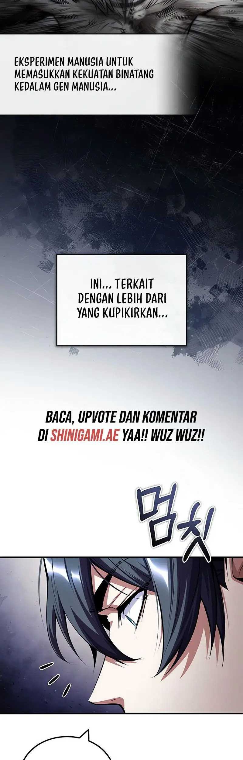 Chapter 82 - halaman 40