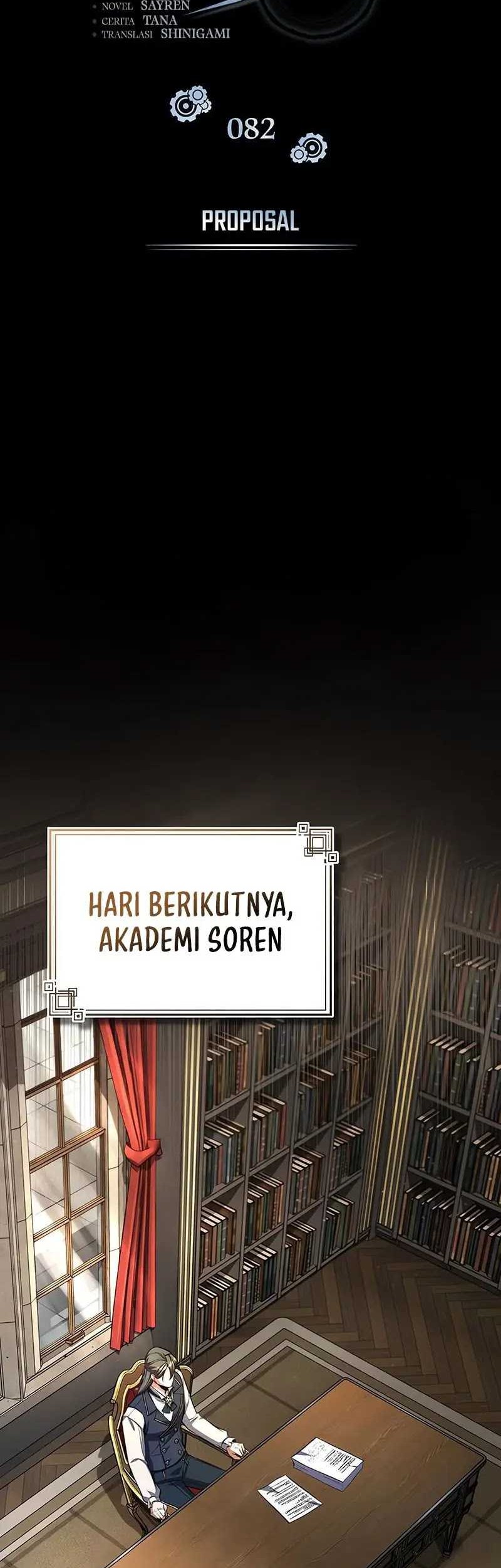 Chapter 82 - halaman 43