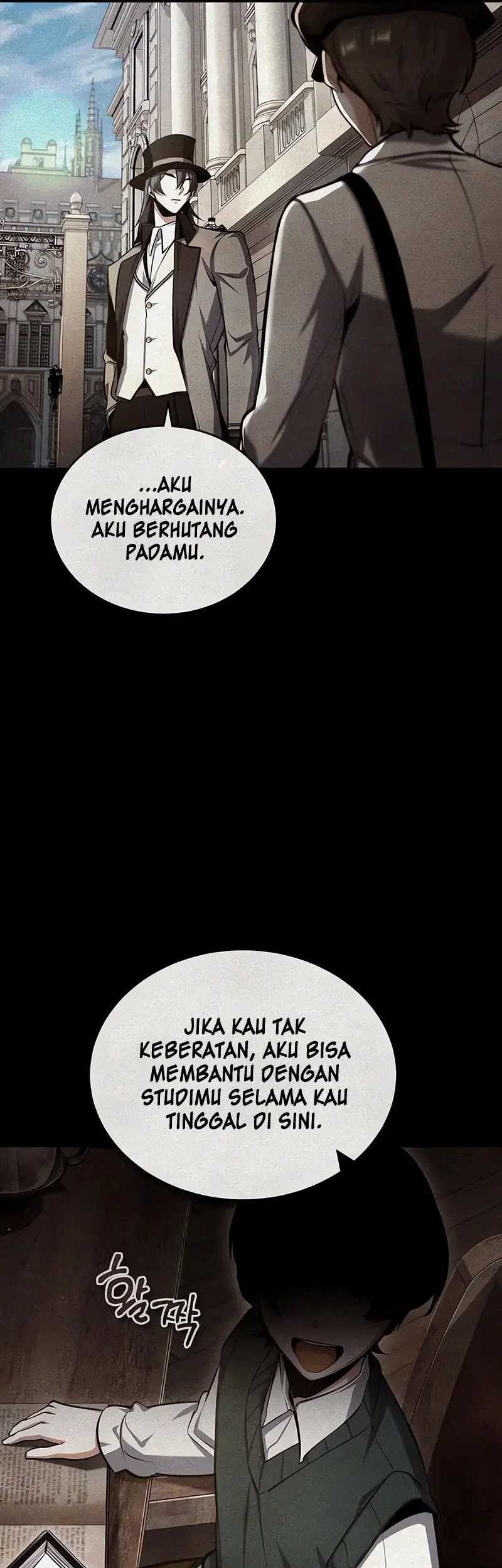 Chapter 82 - halaman 46