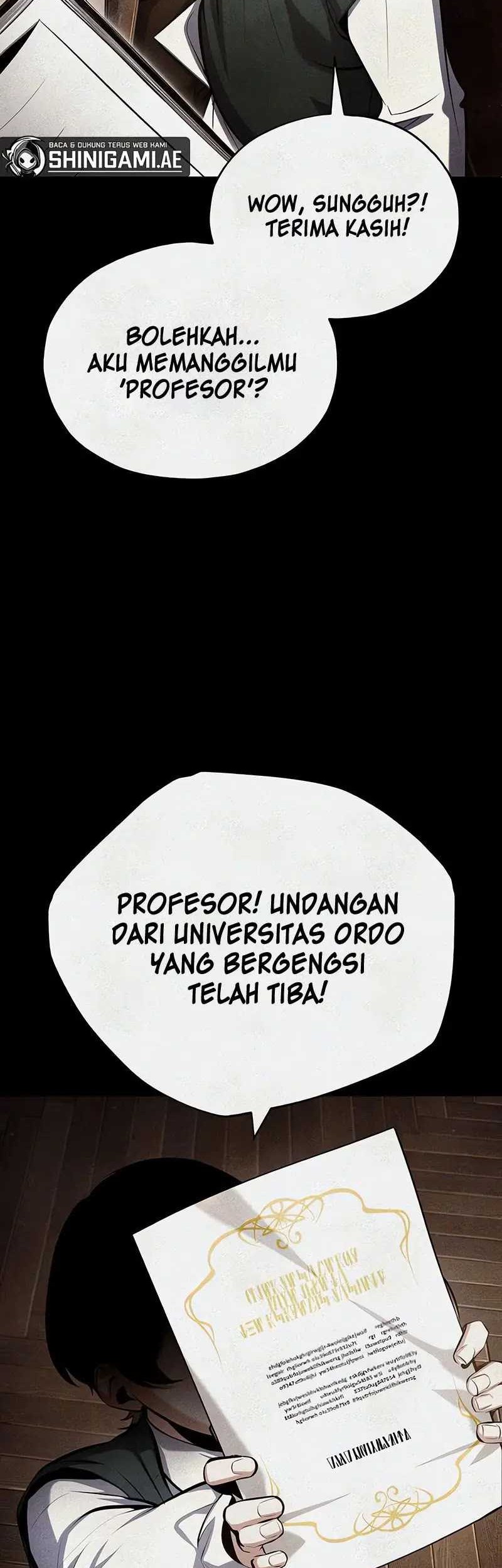 Chapter 82 - halaman 47