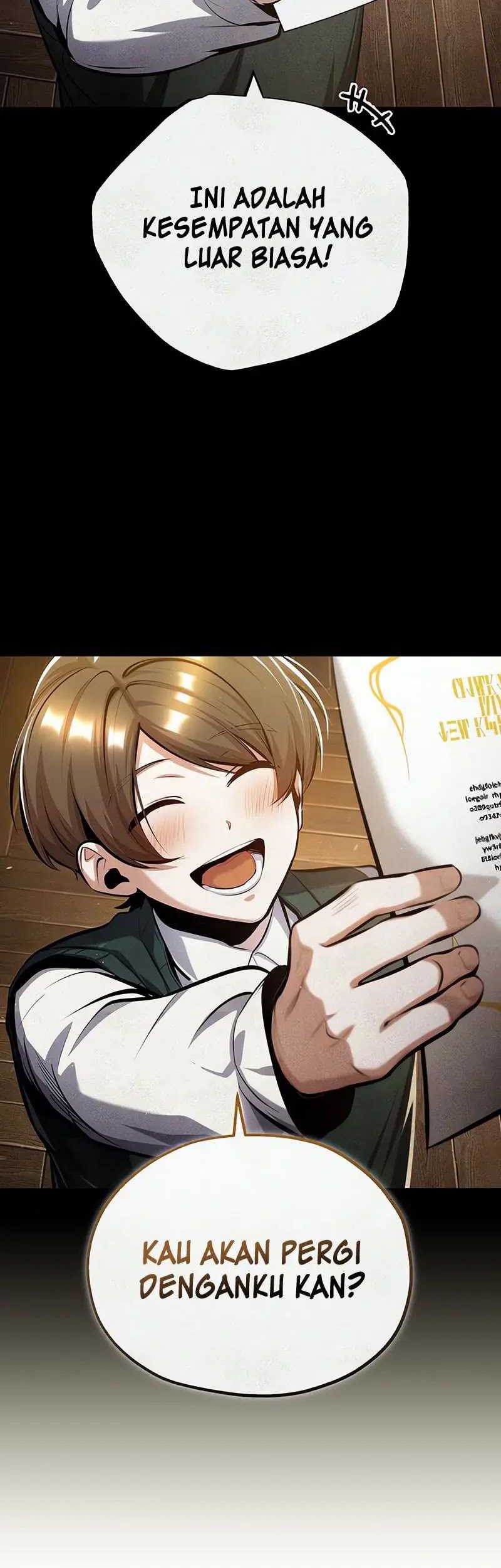 Chapter 82 - halaman 48