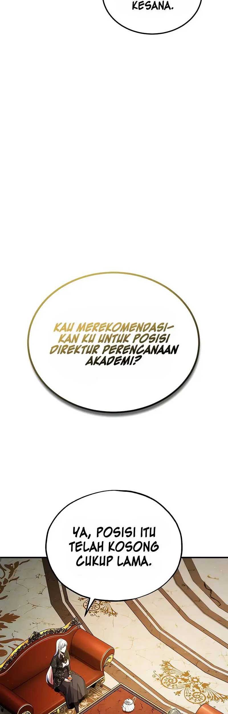 Chapter 82 - halaman 52