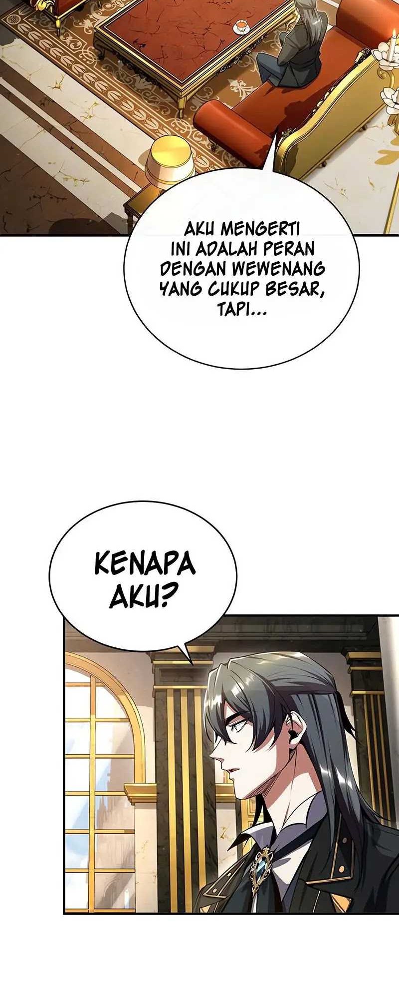 Chapter 82 - halaman 53