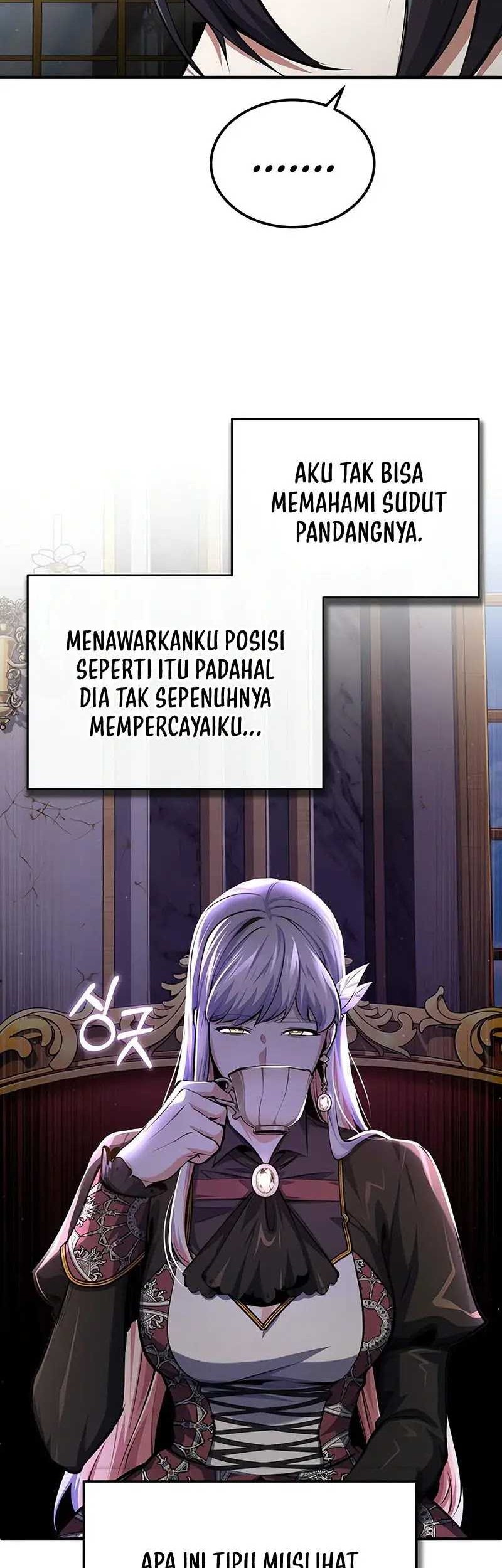 Chapter 82 - halaman 55
