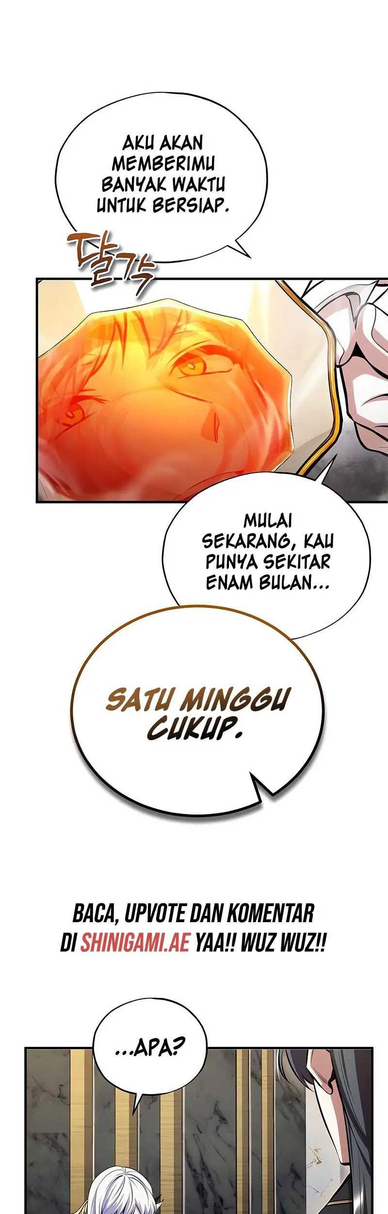 Chapter 82 - halaman 58
