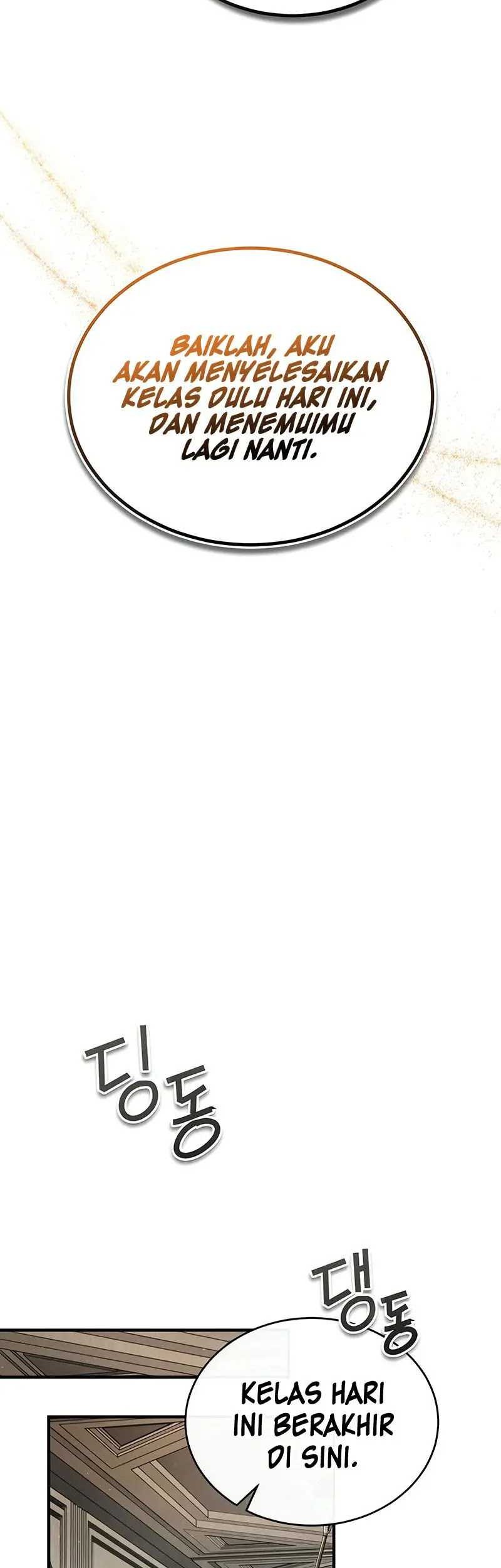 Chapter 82 - halaman 60