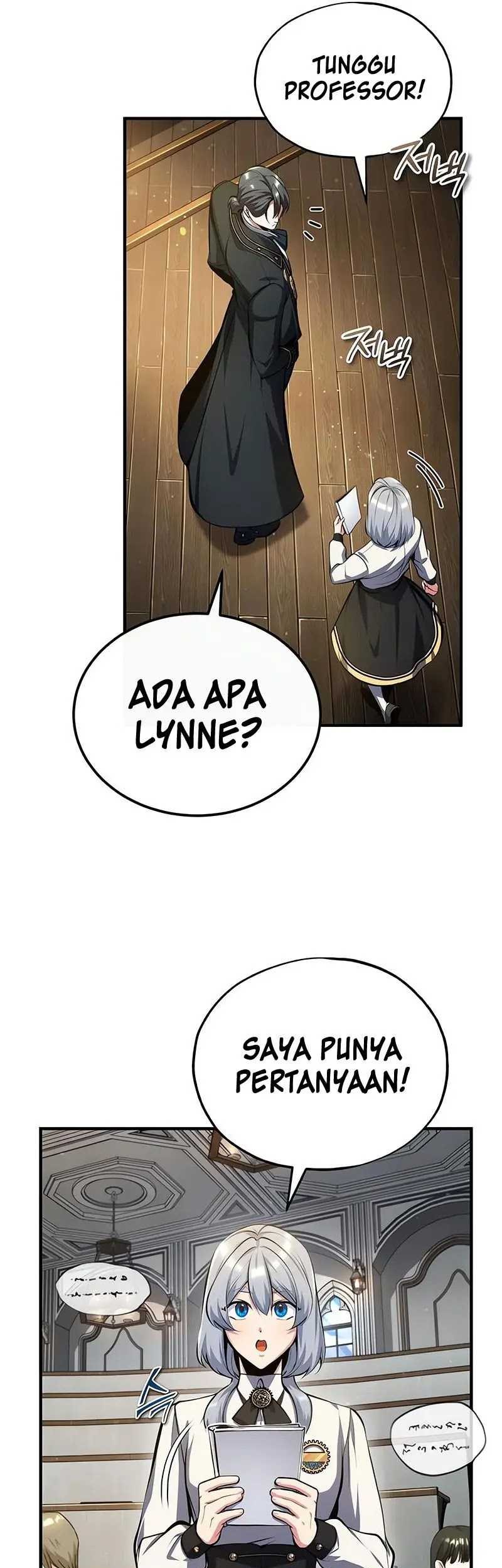 Chapter 82 - halaman 62