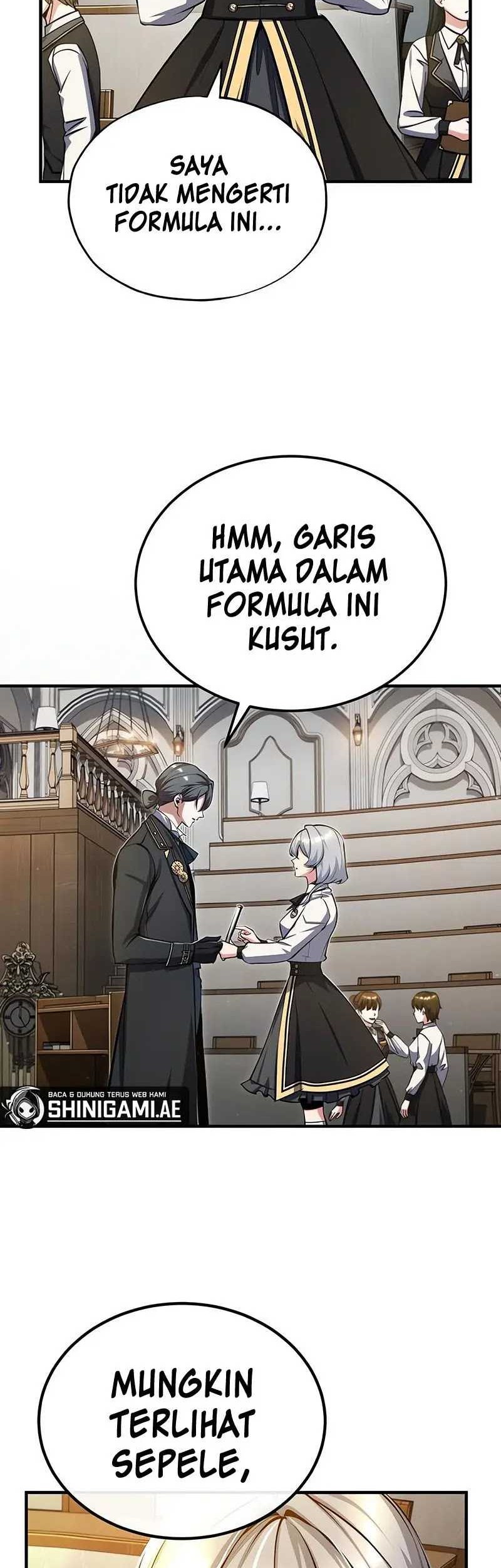 Chapter 82 - halaman 63