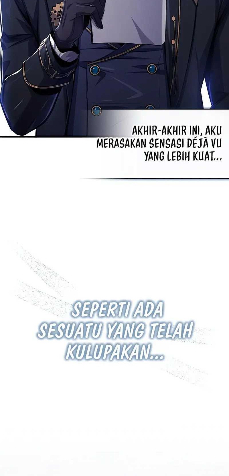 Chapter 82 - halaman 65