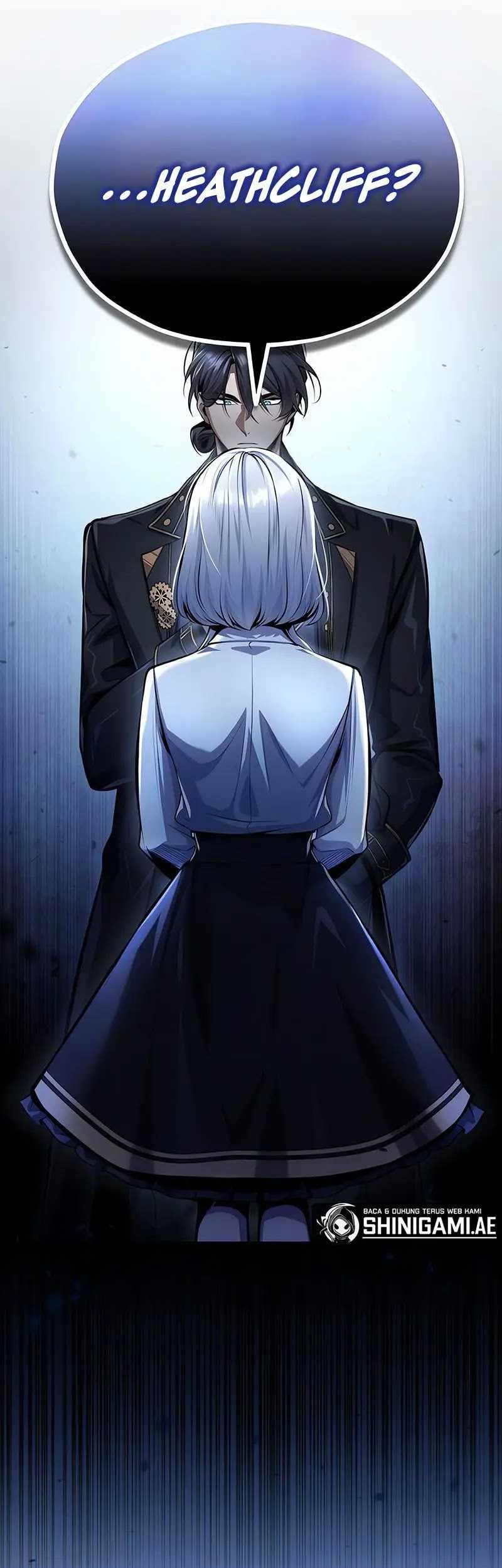 Chapter 82 - halaman 66