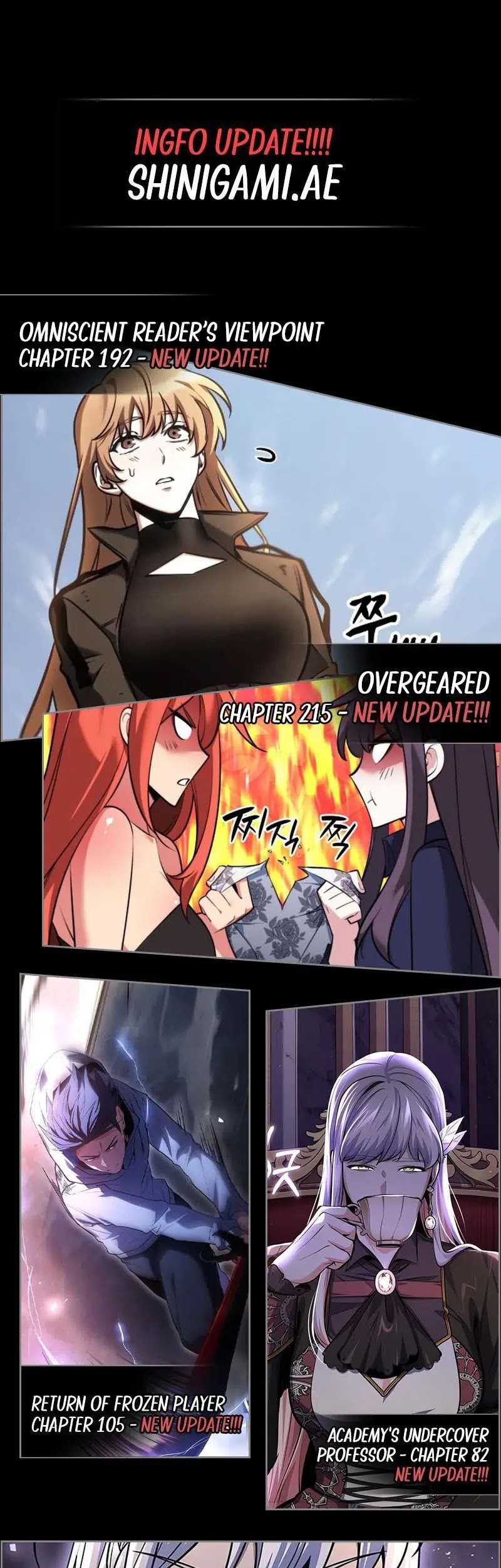 Chapter 82 - halaman 69