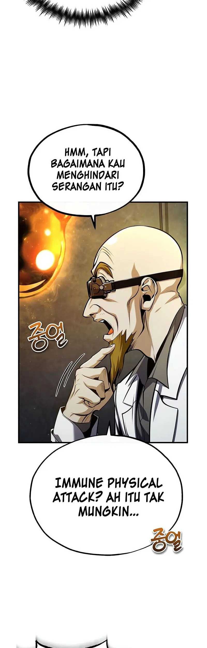 Chapter 82 - halaman 9