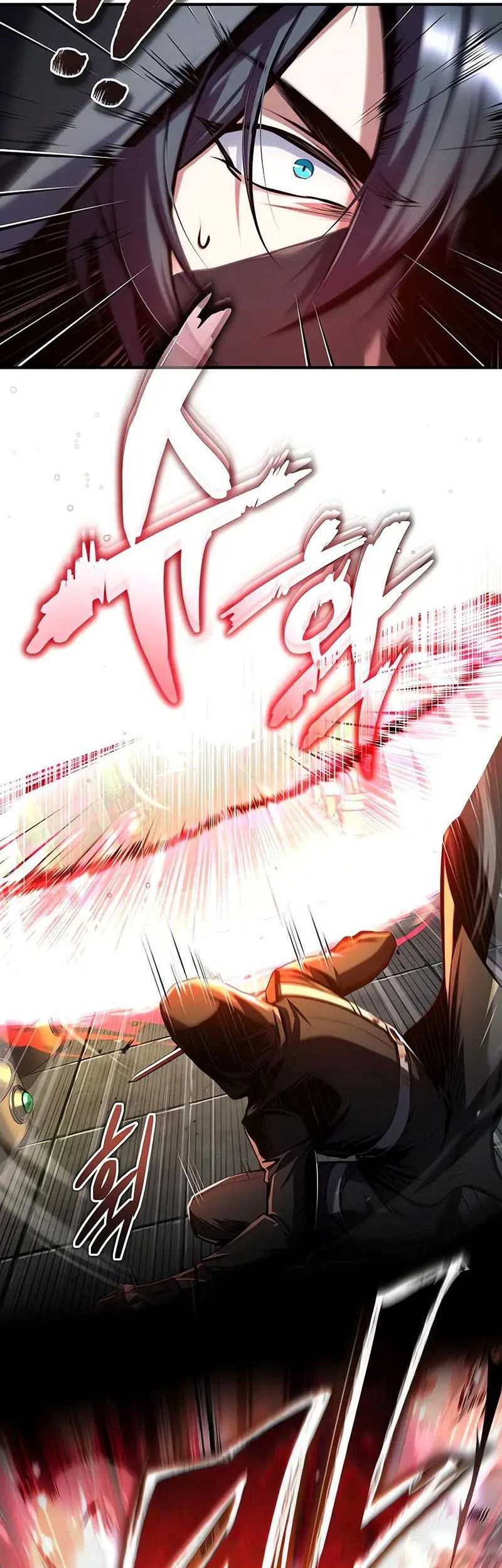 Chapter 82 - halaman 12