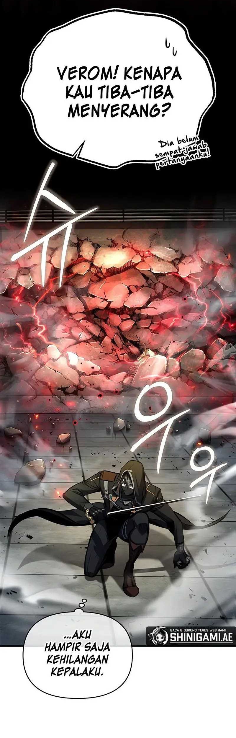 Chapter 82 - halaman 14