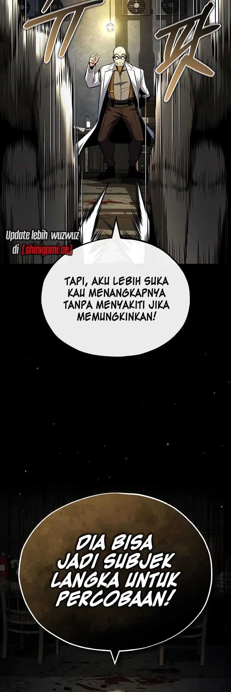 Chapter 82 - halaman 17