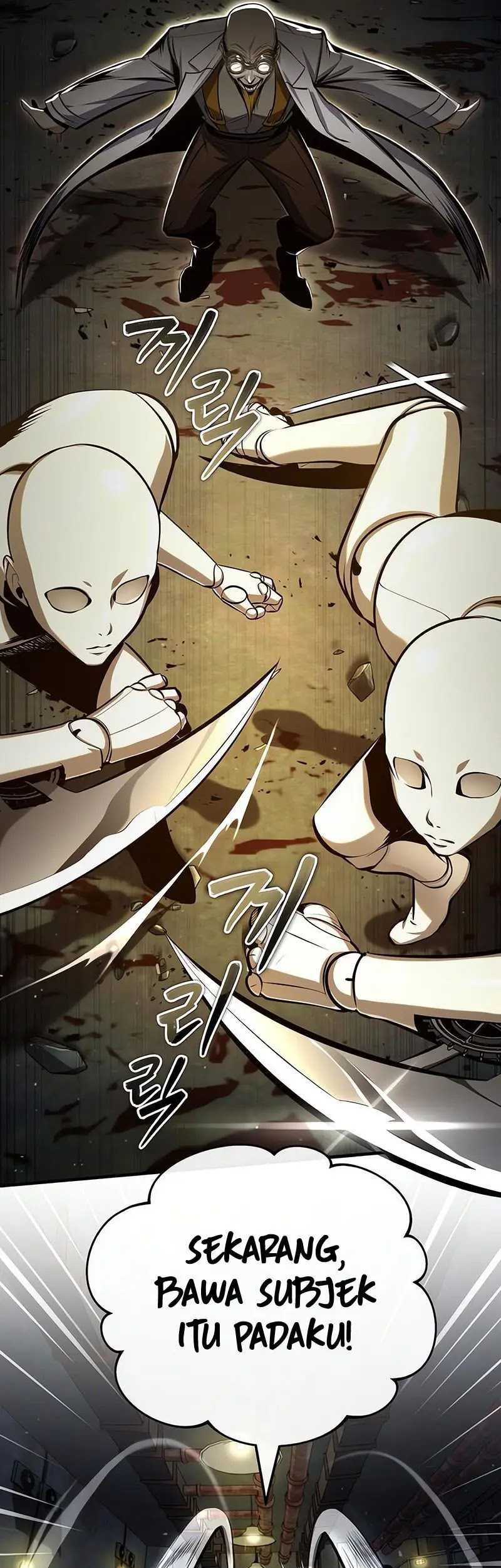 Chapter 82 - halaman 18