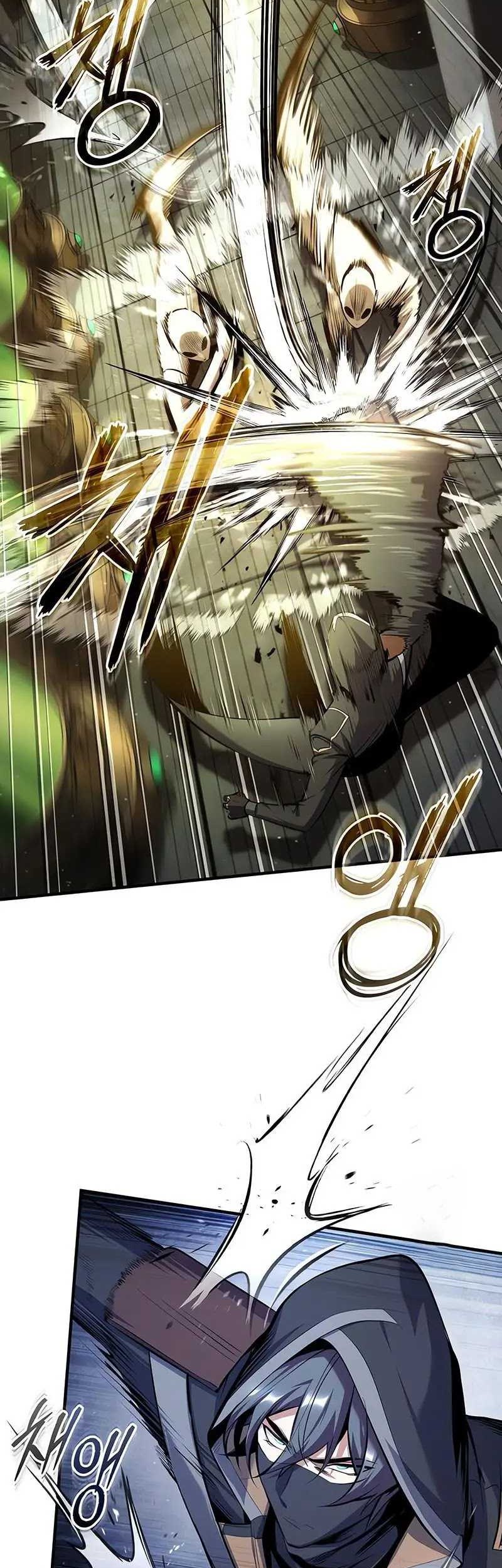 Chapter 82 - halaman 20