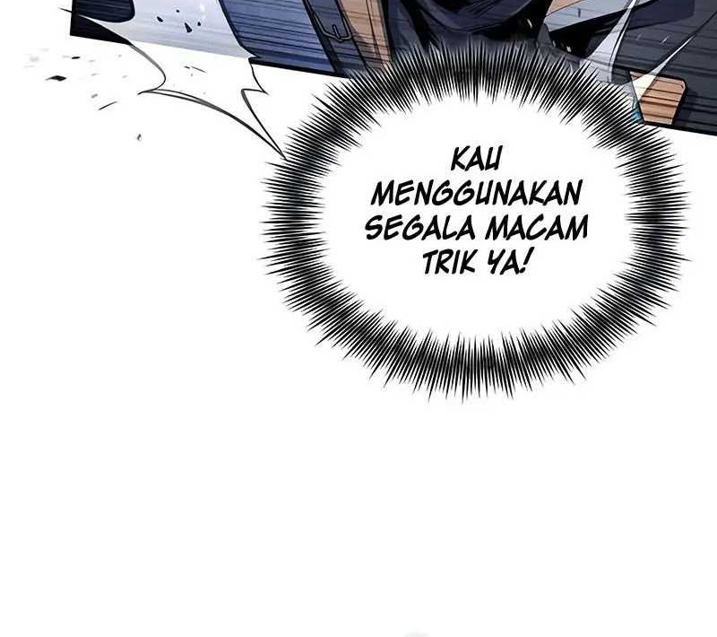 Chapter 82 - halaman 21