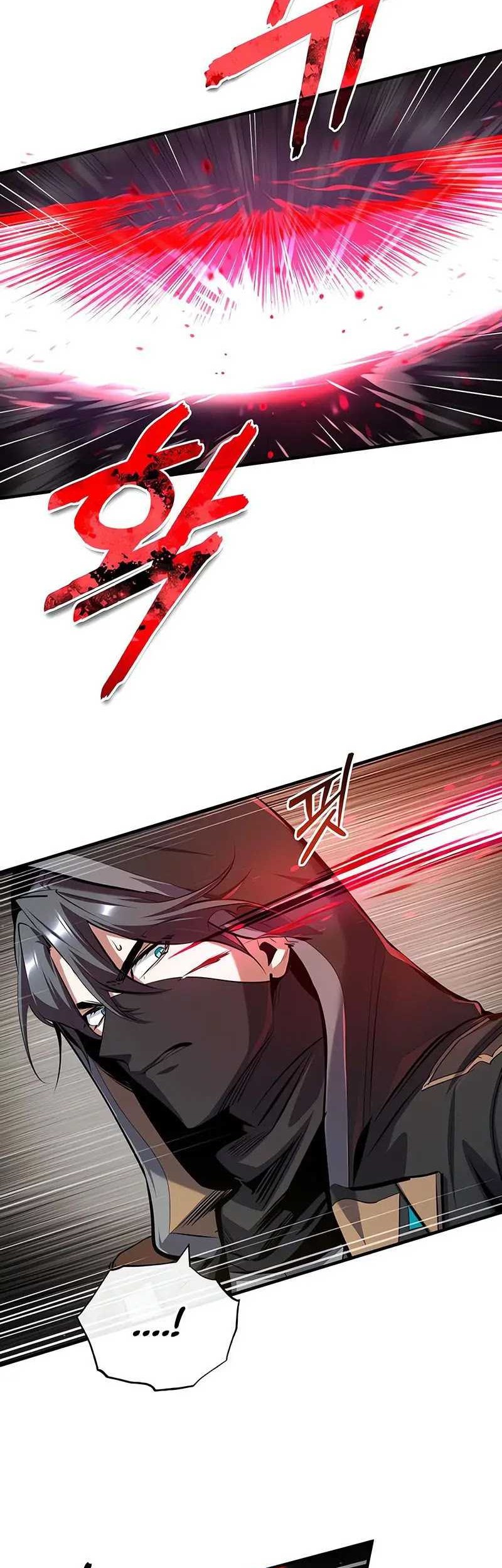 Chapter 82 - halaman 23