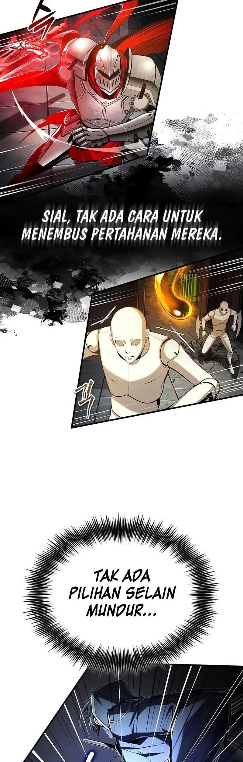 Chapter 82 - halaman 24