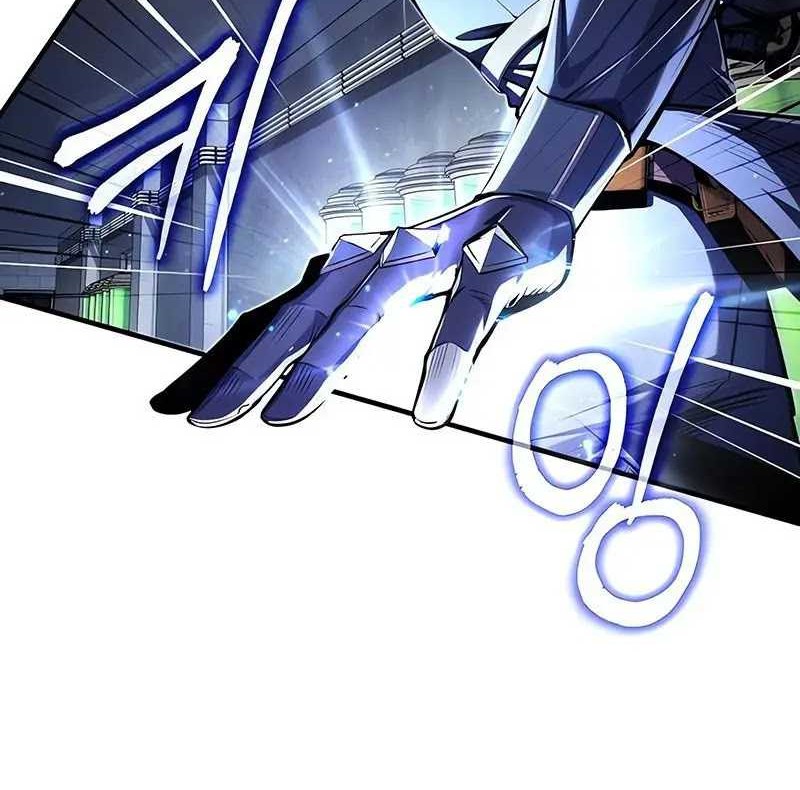 Chapter 82 - halaman 25