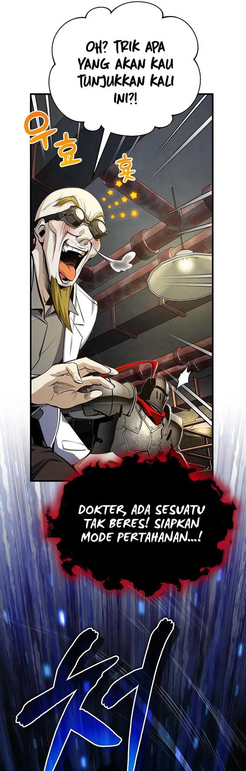 Chapter 82 - halaman 26