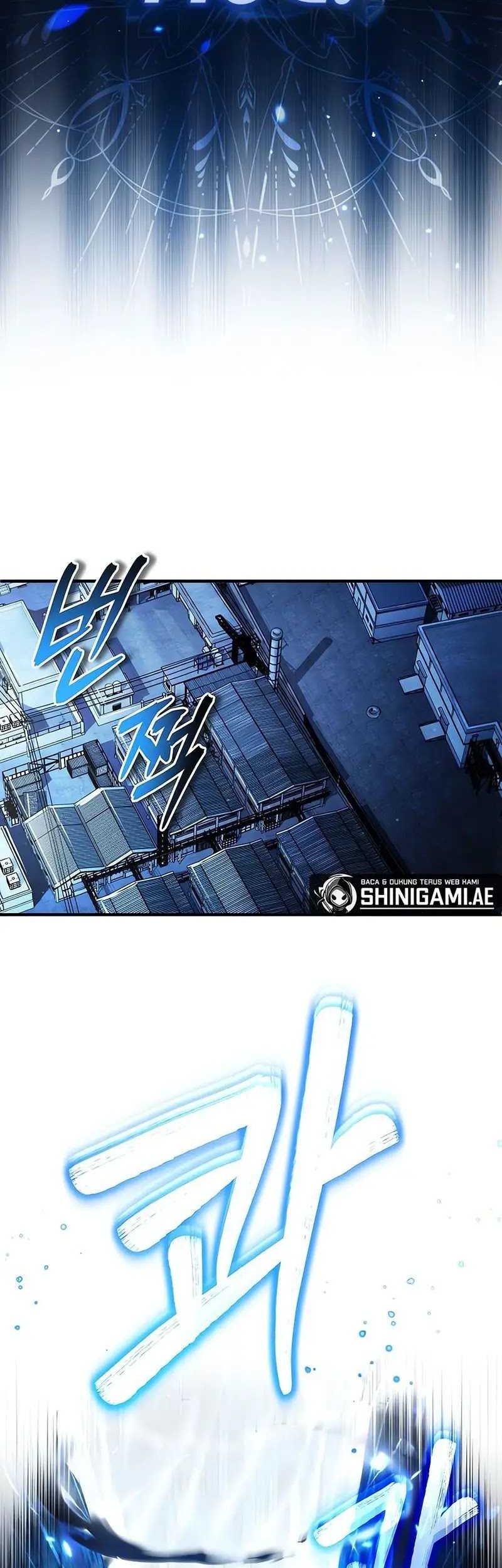 Chapter 82 - halaman 28